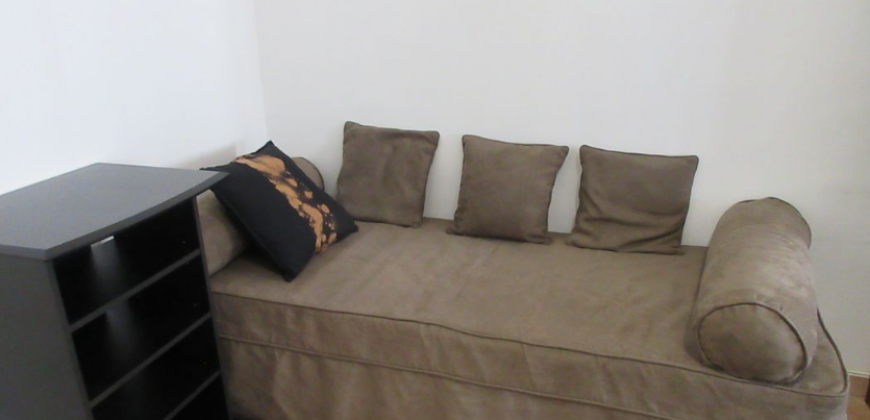 Appartement – T3 – MARSEILLE 13E ARRONDISSEMENT – 1090€