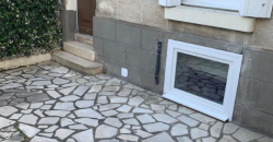 Appartement – T3 – BORDEAUX – 1325