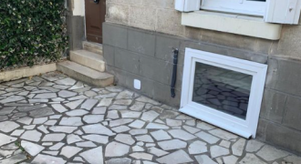 Appartement – T3 – BORDEAUX – 1325