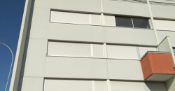 Appartement – T2 – TALENCE – 560€