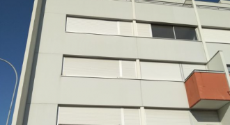 Appartement – T2 – TALENCE – 560€