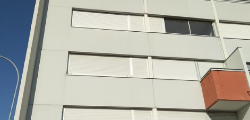 Appartement – T2 – TALENCE – 560€