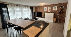 Appartement – T4 – MÉRIGNAC – 1500