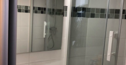 Appartement – Studio – BORDEAUX – 636