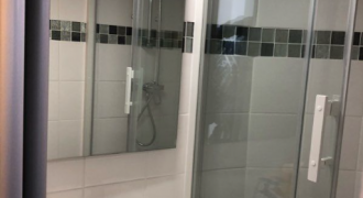 Appartement – Studio – BORDEAUX – 636