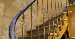 Appartement – Studio – BORDEAUX – 636