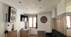 Appartement – Studio – LA CIOTAT – 650