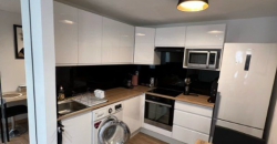 Appartement – Studio – LA CIOTAT – 650