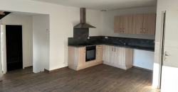 Appartement – T3 – SAINTE-FOY-LA-GRANDE – 560