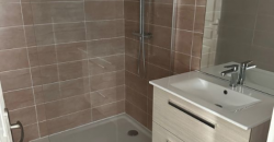 Appartement – T3 – SAINTE-FOY-LA-GRANDE – 560