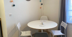 Appartement – T1 – LIBOURNE – 545