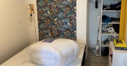 Appartement – T1 – LIBOURNE – 545