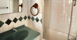 Appartement – T3 – CEYRESTE – 890