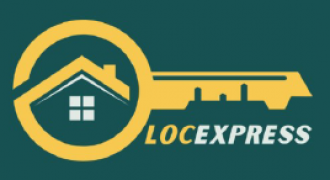 Appartement – T4 – MÉRIGNAC – 1173