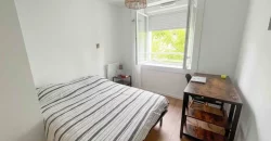 Appartement – T3 – MÉRIGNAC – 1150