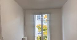 Appartement – Studio – BOULOGNE-BILLANCOURT – 890