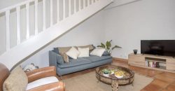 Appartement – T3 – LA CIOTAT – 1200