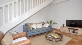 Appartement – T3 – LA CIOTAT – 1200