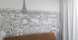 Appartement – Studio – PARIS 16E ARRONDISSEMENT – 490