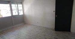 Appartement – T3 – TOULOUSE – 995€