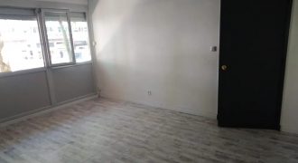 Appartement – T3 – TOULOUSE – 995€