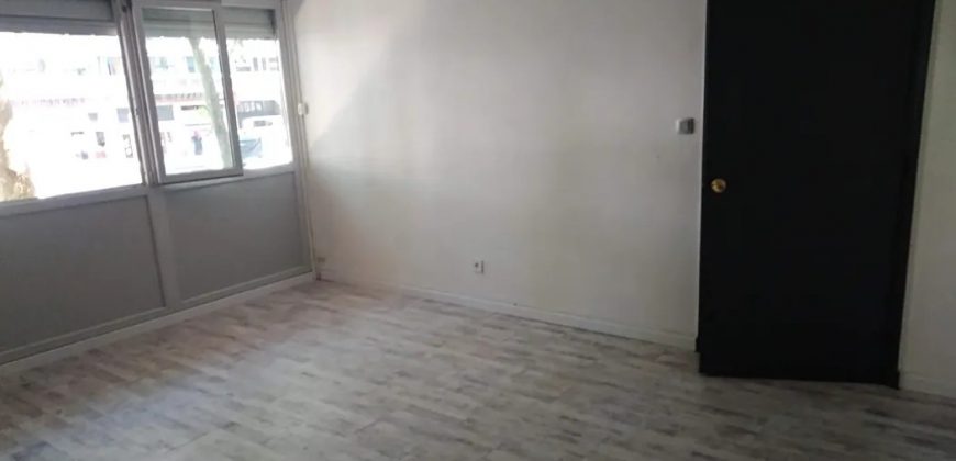 Appartement – T3 – TOULOUSE – 995€