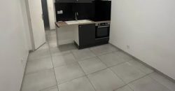 Maison – T2 – MARTIGUES – 750€