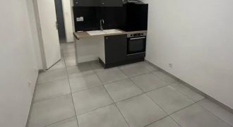 Maison – T2 – MARTIGUES – 750€