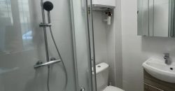 Appartement – Studio – BORDEAUX – 550