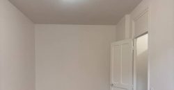 Appartement – Studio – BOULOGNE-BILLANCOURT – 890