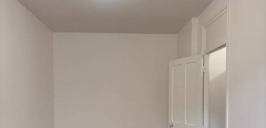 Appartement – Studio – BOULOGNE-BILLANCOURT – 890