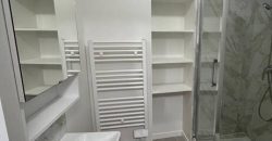 Appartement – Studio – PARIS – 785