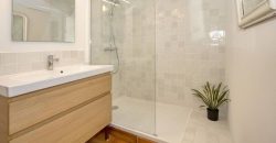 Appartement – T3 – LA CIOTAT – 1200