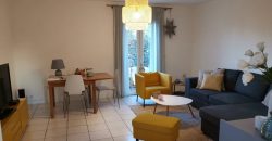 Appartement – T3 – CUGNAUX – 795€