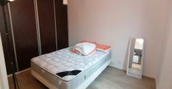 Appartement – T2 – PARIS – 1230