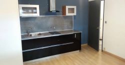 Appartement – T3 – TOULOUSE – 995€