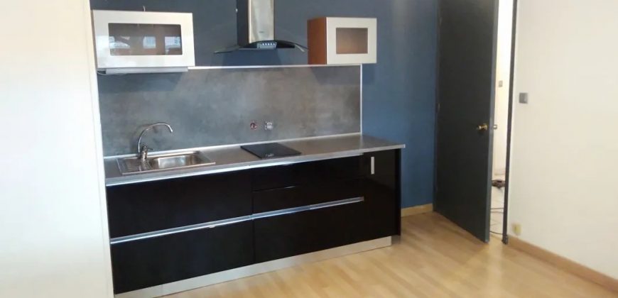 Appartement – T3 – TOULOUSE – 995€