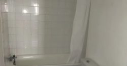 Appartement – Studio – PESSAC – 500