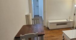 Appartement – T2 – PARIS – 1244