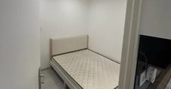 Maison – T2 – MARTIGUES – 750€