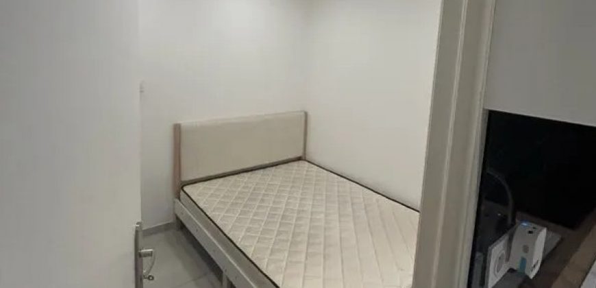 Maison – T2 – MARTIGUES – 750€