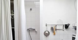 Appartement – Studio – PARIS 16E ARRONDISSEMENT – 490