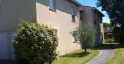 Appartement – T3 – CUGNAUX – 795€