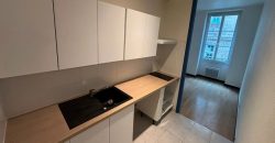 Appartement – T3 – BORDEAUX – 860