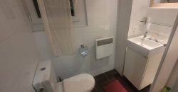 Appartement – Studio – NICE – 760