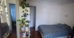 Appartement – T2 – NANTERRE – 1225€