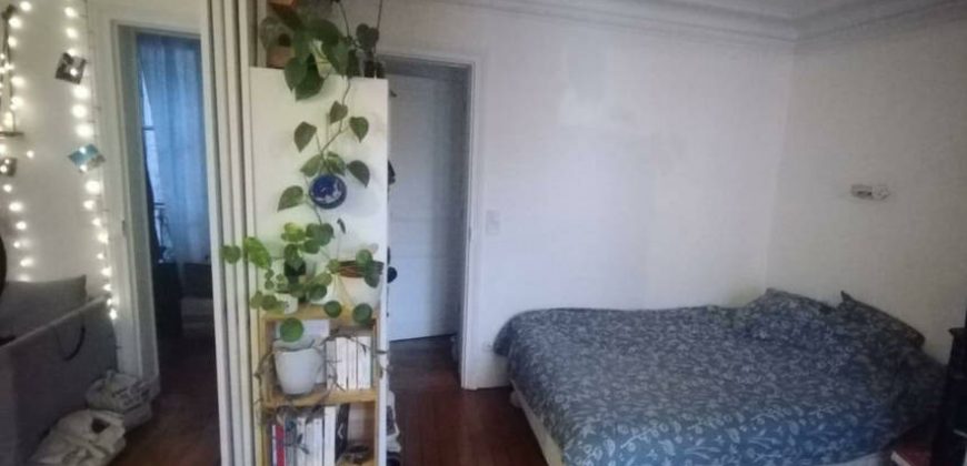 Appartement – T2 – NANTERRE – 1225€