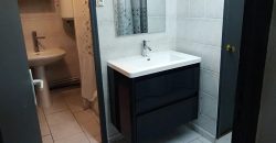 Appartement – T3 – TOULOUSE – 995€