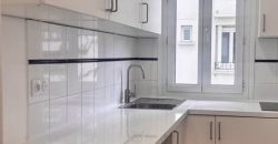 Appartement – Studio – BOULOGNE-BILLANCOURT – 890