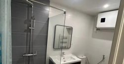 Maison – T2 – MARTIGUES – 750€